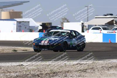 media/Oct-18-2025-Nasa (Sat) [[47b537a347]]/Race Group A/Turn 1/